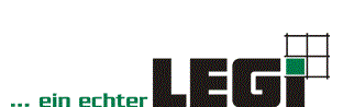 Legi logo